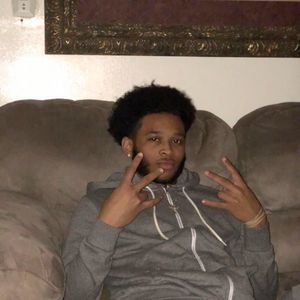 Meet your Posher, Malachi